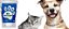 Enzilimp Elimine Neutralize Odores Causado de Cães Gatos 500g - Imagem 6