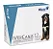 Ivercanis 12mg Ivermectina Antiparasitário De Cão 30-60kg C/ 4 Comp World - Imagem 2