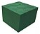 Acqua Flor Bloco 4 G - cx com 1 unidade de 23x20x13,5cm - Imagem 1