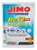 Refil Para O Aparelho Antiumidade Jimo 450g Anti Mofo - Imagem 1