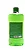 Kit 3un Shampoo Dugs Antipulgas E Carrapatos 500ml - Imagem 4