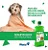 Kit 3un Shampoo Dugs Antipulgas E Carrapatos 500ml - Imagem 2