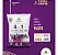 Fertilizante Orgânico Misto Classe A 4 Em 1 - 700gr Vitaplan - Imagem 3
