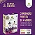 Fertilizante Orgânico Misto Classe A 4 Em 1 - 600gr Vitaplan - Imagem 5
