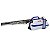 Termonebulizador Portátil K-2 Pulsfog - Imagem 1