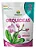 Fertilizante Para Floração Das Orquídeas (1kg) Vitaplan - Imagem 1