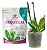 Fertilizante Crescimento Para Orquídeas 1kg Vitaplan Npk - Imagem 2