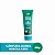 Gel Ative 80g Bendita Cânfora Bravir Aquece Pré Treino Ative - Imagem 2