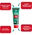 Gel Ative 80g Bendita Cânfora Bravir Aquece Pré Treino Ative - Imagem 6