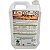 Isoparafina solvente Hidrocarboneto incolor 05 litros - Imagem 1