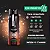 D-fense Pro One Push Super Proteção Para Familia 250ml - Imagem 4