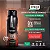 D-fense Pro One Push Super Proteção Para Familia 250ml - Imagem 3