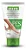 Aldermina Creme Hidratante Para Os Pés Bravir 80g - Imagem 1