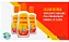 2 Repelentes Anti Mosquitos Base Icaridina Free Inset 100ml - Imagem 8