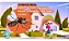 2 Repelentes Anti Mosquitos Base Icaridina Free Inset 100ml - Imagem 9
