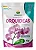 Fertilizante Mineral Misto Orquídea Manutenção 1Kg Vitaplan - Imagem 1