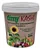 Fertilizante Organomineral Dimy Kashi 4 Em 1 Pote 400gr - Imagem 1