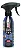 D-fense Pro Repelente Spray De Roupas Tecidos 250ml Haxea - Imagem 1