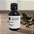 Óleo Essencial Cravo Folha Ybi 100ml - Imagem 2