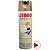 Anti Traça Jimo 300ml Repele Traças - Imagem 4