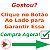 Anti Formigas Caseiras Jimo  Protegida Em Porta Isca 2,5gr - Imagem 2
