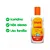 5 Repelentes Anti Mosquitos Base Icaridina 100ml - Imagem 3