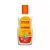 5 Repelentes Anti Mosquitos Base Icaridina 100ml - Imagem 2