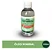 Bravir Óleo Mineral Grau Usp, Hidrata E Limpa A Pele 200ml - Imagem 3