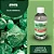 Bravir Óleo Mineral Grau Usp, Hidrata E Limpa A Pele 200ml - Imagem 2