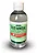 Bravir Óleo Mineral Grau Usp, Hidrata E Limpa A Pele 200ml - Imagem 1
