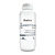 Desinfetante Bactericida Asseptina Plus Dominus 1 Litro - Imagem 1