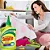 Semorin Maxi Tira Manchas Difíceis 100ml Suor, Mofo, Bolor - Imagem 3