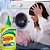 Semorin Maxi Tira Manchas Difíceis 100ml Suor, Mofo, Bolor - Imagem 4