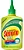 Semorin Maxi Tira Manchas Difíceis 100ml Suor, Mofo, Bolor - Imagem 1