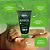 Bravir Arnica Gel Massagem Relaxante Extra Forte 1un 120gr - Imagem 4