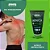 Bravir Arnica Gel Massagem Relaxante Extra Forte 1un 120gr - Imagem 3
