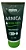 Bravir Arnica Gel Massagem Relaxante Extra Forte 1un 120gr - Imagem 1