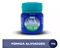 Bravir Pomada Refrescante Alivik Alivia A Dor 1un 40gr - Imagem 2