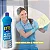 1 Byts Limpa Vidros Semorin 500ml - Imagem 4