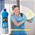 1 Byts Limpa Vidros Semorin 500ml - Imagem 3