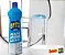 Byts Limpa Vidros Semorin 5un 500ml - Imagem 4