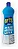 Byts Limpa Vidros Semorin 5un 500ml - Imagem 2