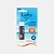 Protetor Labial Laby Lip Care Fps50 - Imagem 1