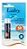 Protetor Labial Laby Lip Care Fps50 - Imagem 4