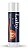 Protetor Labial Laby Lip Care Fps50 - Imagem 2