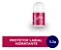 Laby Prot Sol Hidrat Labial Cereja Fps15 3,2g - Imagem 3