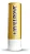 Protetor Labial Lip Care Hyaluronic Fps30 3,6g Laby - Imagem 1
