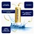 Protetor Labial Lip Care Hyaluronic Fps30 3,6g Laby - Imagem 3