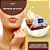 Laby Lip Care Manteiga De Cacau Fps8 Luxo Baton 30un 3,3gr - Imagem 2