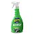 Byts Limpa Air Fryer C/ Gatilho Semorin 1Un 500ml - Imagem 1